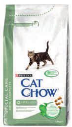 1 kg = 8,73 zł 129 Friskies 100 g