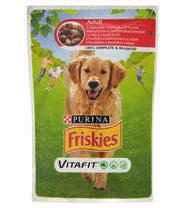 1 kg = 12,90 zł 2449 Cat Chow 1,5 kg