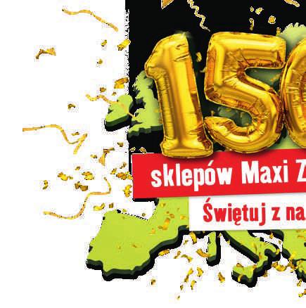 Z tauryną, bez sztucznych