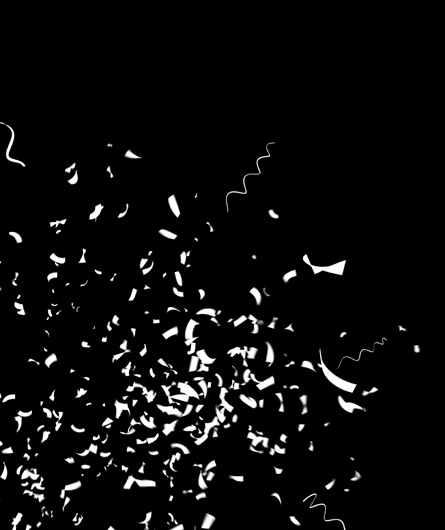 100 x 70 cm,00 158,00 217,00 Z