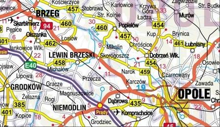 Zadanie 27. Przy załadunku towaru do autocysterny należy wykorzystać Zadanie 28. A. układ dystrybucyjny. B. wciągarkę elektryczną. C.