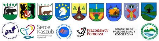 Załącznik do Uchwały Nr XV/ 54 /2015 Rady Powiatu Kościerskiego z dnia 21 października 2015 r.