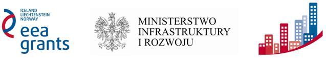 ZRÓWNOWAŻONEGO ROZWOJU PUBLICZNEGO TRANSPORTU ZBIOROWEGO NA LATA 2015-2025 DLA POWIATU KOŚCIERSKIEGO I GMIN