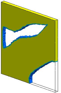 SOLIDWORKS Simulation Oprogramowanie SOLIDWORKS