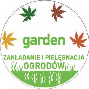 MCI - MULTI COLOR IMPRESSION PIECZĄTKA Z WIELOKOLOROWYM ODBICIEM Multi Color Impression (MCI) to pieczątka z wielokolorowym odbiciem, wykonana w nowoczesnej