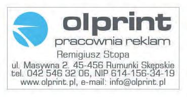 lepszy efekt i zachować wysoką jakość odbicia. 2.