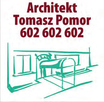 zamówienia e-mailem i nada numer kodowy, np. 7MCI61308B06.
