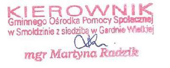 ROZDZ. XVIII POUCZENIE O ŚRODKACH OCHRONY PRAWNEJ PRZYSŁUGUJĄCYCH WYKONAWCY W TOKU POSTĘPOWANIA O UDZIELENIE ZAMÓWIENIA W przypadku postępowań prowadzonych w oparciu o art.