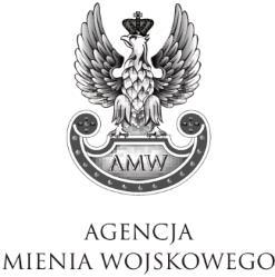 ODDZIAŁ REGIONALNY AMW W WARSZAWIE ul. Chełmżyńska 9, 04 247 Warszawa tel. (22) 326-0-0, faks (22) 326-0-0 e-mail: warszawa@amw.com.