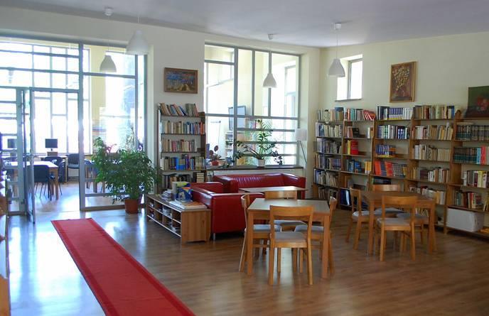 BAZA SZKOŁY