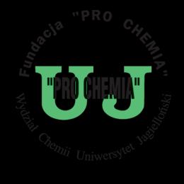starujemy