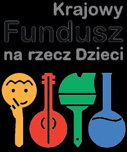 za które dostajemy