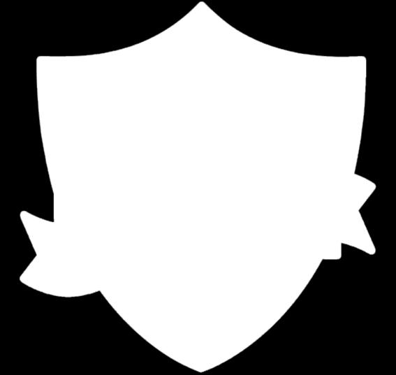 wśród 500