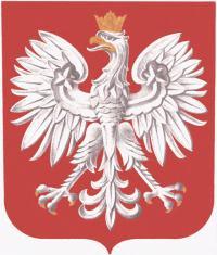 p. dyr. M.M.: Najkrócej mówiąc Ojczyzna to ziemia rodzinna, czyli miejsce, w którym urodzili się i wychowali nasi rodzice, dziadkowie.