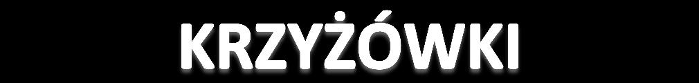 .. 3. Przeciwieostwo choroby. 4. Jesz nią zupę. 5. Jesienią dojrzewają w sadzie. Nikola Ozga, kl. 2c p. dyr. M.