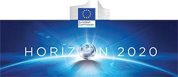 Projekt Upgrid Realizacja projektu przy wsparciu UE w ramach programu Horizon 2020 Projekt w trakcie realizacji (2015-2017) 19 partnerów z 6 krajów Unii Europejskiej (Hiszpania, Portugalia, Francja,