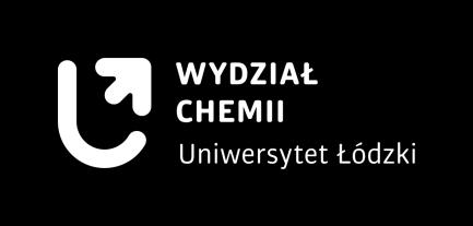 Plan zajęć dla I-go roku 1 stopnia Kierunek: Chemia studia niestacjonarne rok akademicki 2017/2018 Październik 2017 rok I Zjazd, Sobota 07.X.2017r. 9.