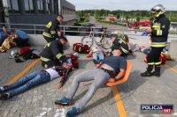 zagrożeń terrorystycznych #27