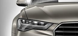 PLN Cena finalna z VAT 168 342 PLN Teraz gwarancja Audi rozszerzona do 3 lat lub 90 000 km przebiegu (w tym pierwsze dwa lata bez limitu przebiegu) Kolor nadwozia Cena