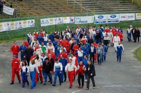 Stale rosnąca liczba gorliwych kibiców oraz pozytywny oddźwięk medialny powodują, iż firmy chętnie inwestują w sportowców.