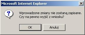 37 Portale Oddziałowe Po powrocie na stronę szczegółów zatrudnienia widoczny jest skopiowany przez nas harmonogram.