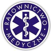 https://repozytorium.ka.edu.pl Krakowska Akademia im.