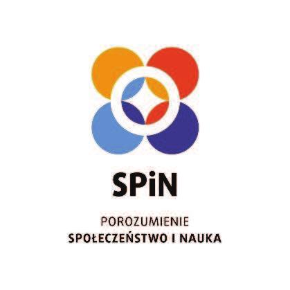 SPiN Day 2018