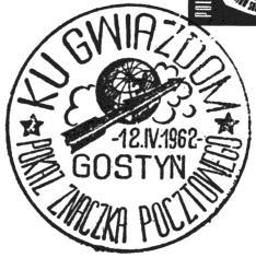 ROCZNIK GOSTYŃSKI