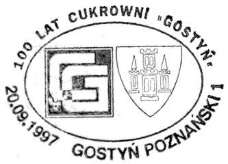 obchodzono w