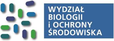 wykonana została w Zakładzie Biologii Nowotworów Uniwersytetu Medycznego w Łodzi kierowanym przez prof. dr hab. n. med.