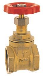 KZF Z0 p nom [cal] [mm] [mm] [mm] zawór zasuwany 1,0 G1/2 33 44 64 1/2 Z01 21 126 1,0 G3/4 37 49 68 3/4 Z02 12 108 1,0 G1 42 54 76 1 Z03 16 96 1,0 G5/4 44 68 89 5/4 Z04