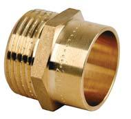 54243-1500 10 800 G1/2 10,6 10 15 19,5 214243-1501 10 700 G3/4 10,6 11 15 21,5 274243-1502 25 500 G1/2 12,6 10 18 24 224243-1801 10 550 G3/4 12,6 11 18 25 274243-1802 10 400 G1/2 15,4 10 22 27