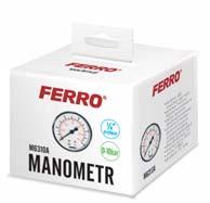 ferro.pl
