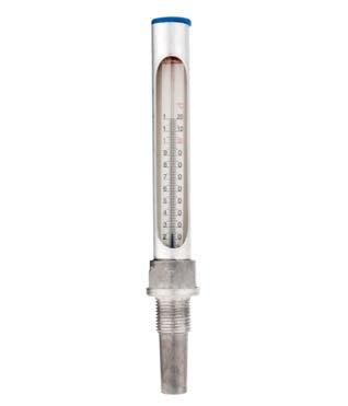 3/4"TK34150 216 www.ferro.pl