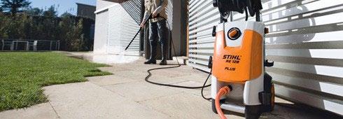 2) akustycznej 2) 440 l/h 40 C 6 m 70,1 db(a) 82,9 db(a) Maksymalne dopuszczalne ciśnienie w systemie 2) Niepewn. pomiar. wg Dyr.