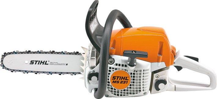 16 01 009 1,7/2,3 35,2 113 100 3,5 / 3,5 3/8 P 4,3 Pilarka STIHL MS 211 z PD3-35 cm; 3/8 ; PD3; 1,3 Nowoczesna pilarka z piłą łańcuchową Picco Duro i prowadnicą o długości 35 cm.