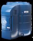zachowanie jej czystości. Atestowane rozwiązania Zbiorniki BlueMaster spełniają wszystkie międzynarodowe normy i standardy w zakresie przechowywania AdBlue.