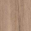 Satin KA: Satin drobna struktura KK: Kaschmir KA: Kaschmir drobna struktura KK: Kaschmir KA: Kaschmir połysk KK: Basaltgrau KA: Basaltgrau drobna struktura 078 Perlgrau 024