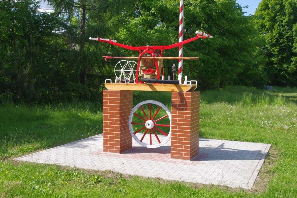 Wyeksponowano