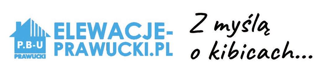 TERMINARZ PGE EKSTRALIGA 1. kolejka 06.04.2018 Grupa Azoty Unia Tarnów - Falubaz Zielona Góra 07.04.2018 Betard Sparta Wrocław - Fogo Unia Leszno 08.04.2018 MRGARDEN GKM Grudziądz - forbet Włókniarz Częstochowa 08.