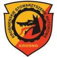 18 GREG HANCOCK MARIUSZ PUSZAKOWSKI STAL RZESZÓW Stadion ul. Hetmańska 69, 35-078 Rzeszów Prezes Ireneusz Nawrocki Trener Mirosław Kowalik Długość toru 395 m. Rekord toru 64,34 sek. Dawid Lampart (11.