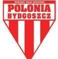 IMIĘ I NAZWISKO KRAJ ROK URODZENIA Damian Adamczak Polska 1991 Jonas B.