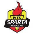 BETARD SPARTA WROCŁAW RAFAŁ DOBRUCKI TRENER Leszczynianin większą część kariery sportowej i trenerskiej spędził poza rodzinnym miastem. Przygodę z czarnym sportem rozpoczynał w Polonii Piła.