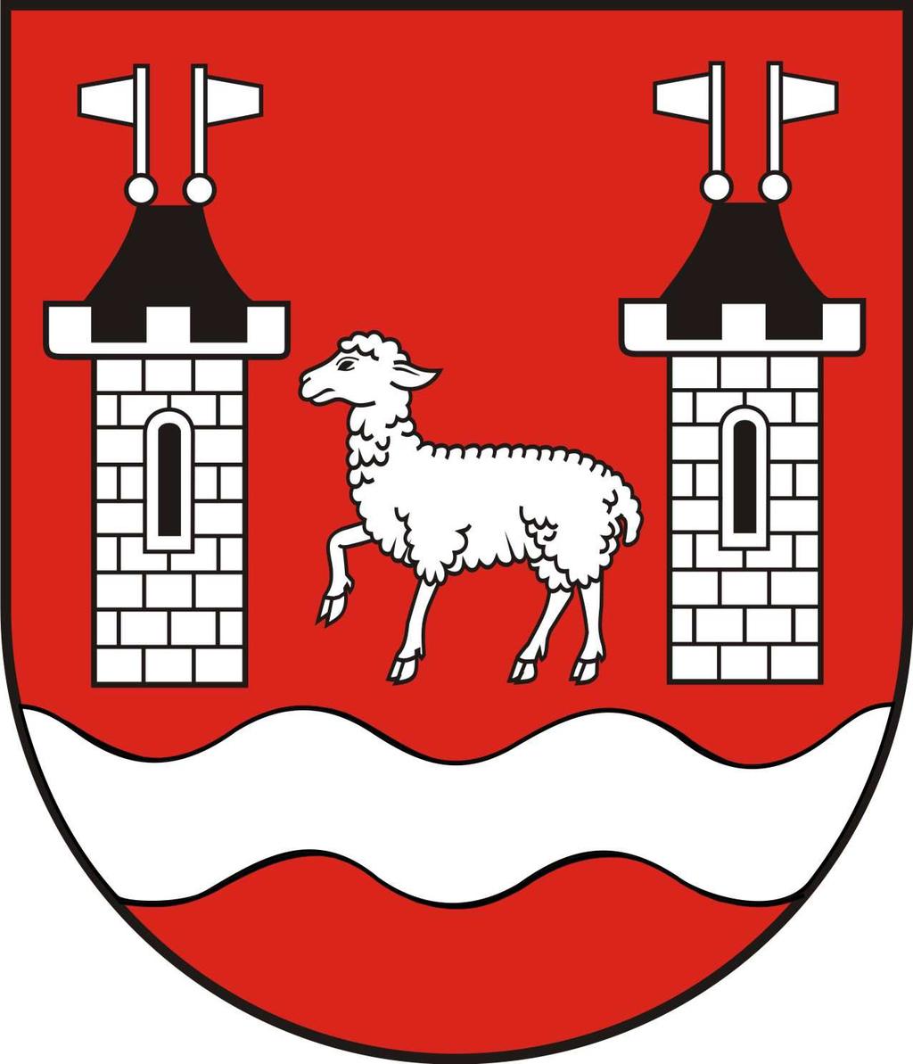 Inwestor: STAROSTWO POWIATOWE W PIASECZNIE ul. Chyliczkowska 14, 05-500 Piaseczno Tel.