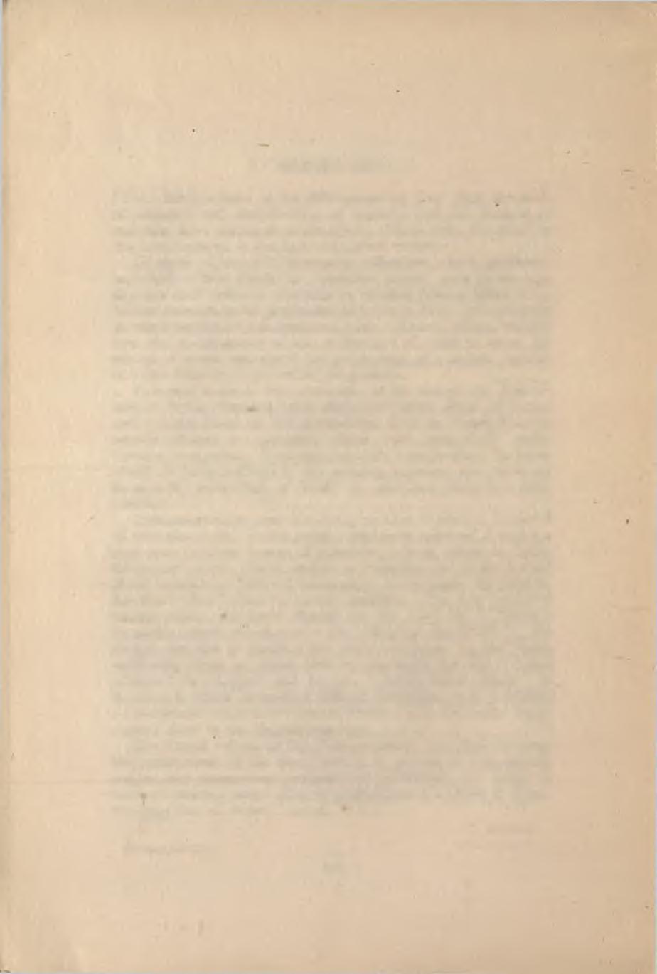 FOREWORD In the third volume of the Bibliographical Year Book the basis of selection and classification of material and the method of insertion have remained unchanged.