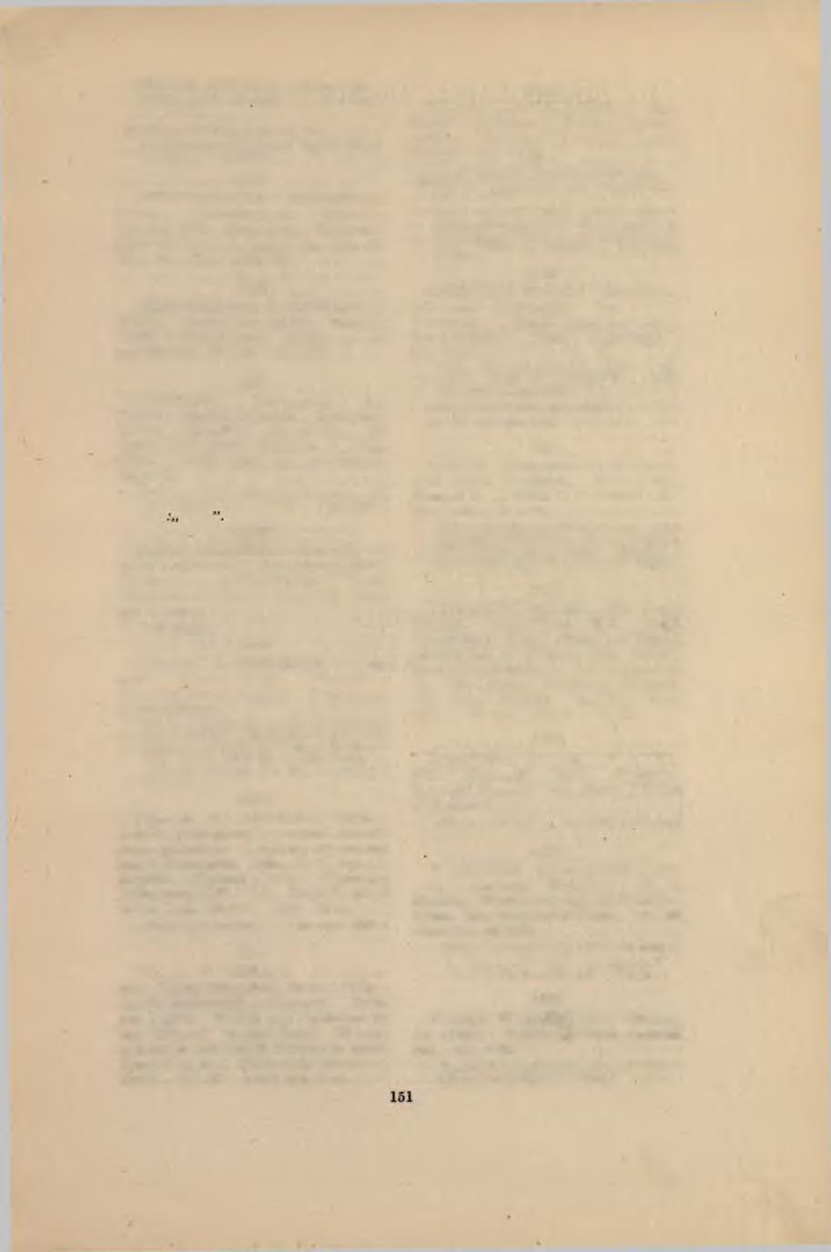 D Z IE N N IK ŻO ŁN IE R ZA (zob/poz. 30). Ostatni numer 303/1038 wyszedł z druku dn. 31.X II. G AZE TA PO LSKA (zob. poz. 31). Pismo redagowali kolejno : Marian Czuchnowski, St. A. Balicki.