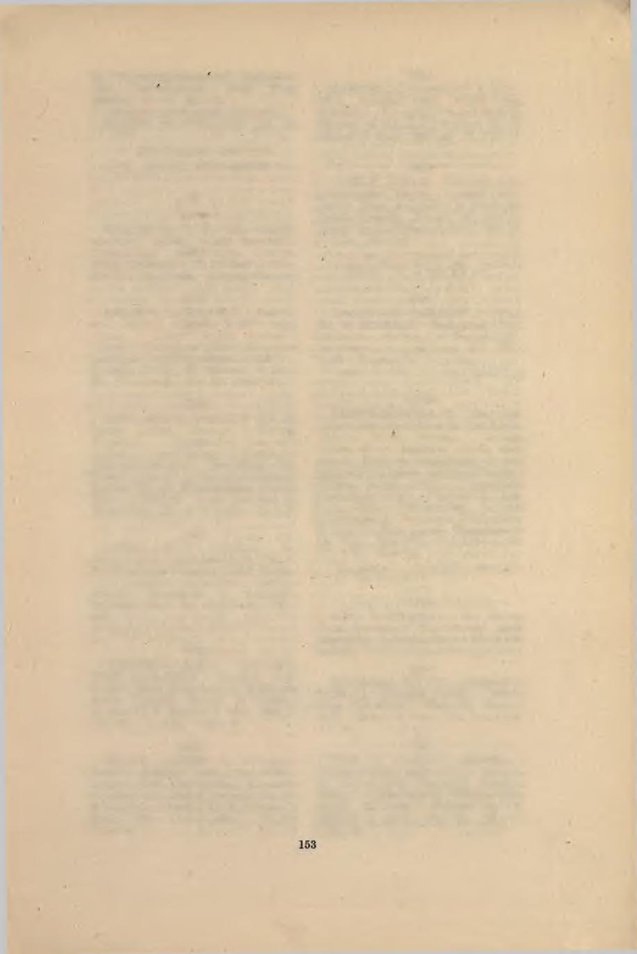 ku Tanuljunk magyarul! Budapeszt, 1941. Cserepfalviego. Druk. Nagy Sandor. P. 32. 14x21. Wydano w języku polskim i węgierskim. ZIA R N K O P R A W O SŁ A W N E (zob. poz. 1174).