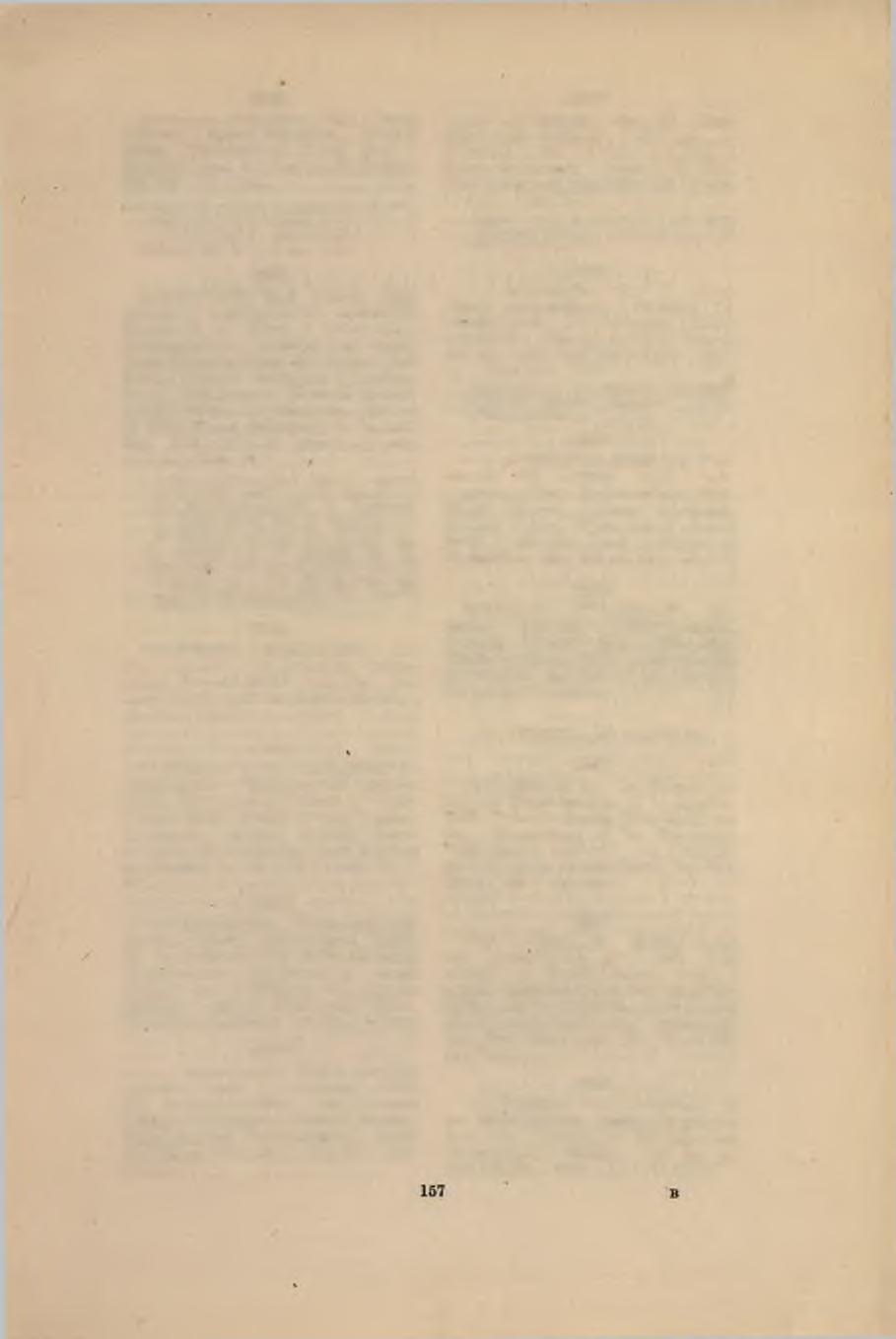 1257* --------------- Jerozolima, 1943. Urząd Oświaty i Spraw Szkolnych. Nakład Sekcji Wydawniczej D-twa Bazy i Etapów Armii Polskiej na Wschodzie. Str. 312. 17 X 24.