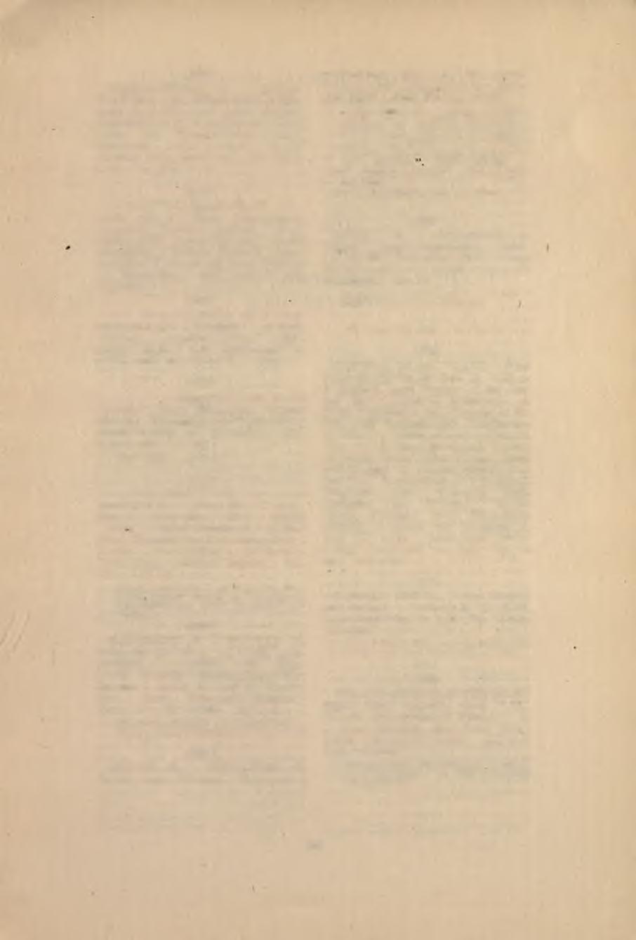 1285* MICHAŁOWSKA J. i DOMA NIEWSKA W. Wiadomości z geografii dla V klasy szkół powszechnych. Uzupełniła Dr M. Romanowska. Jerozolima, 1943. Urząd Oświaty i Spraw Szkolnych. Druk.,, Achva, Co-op.