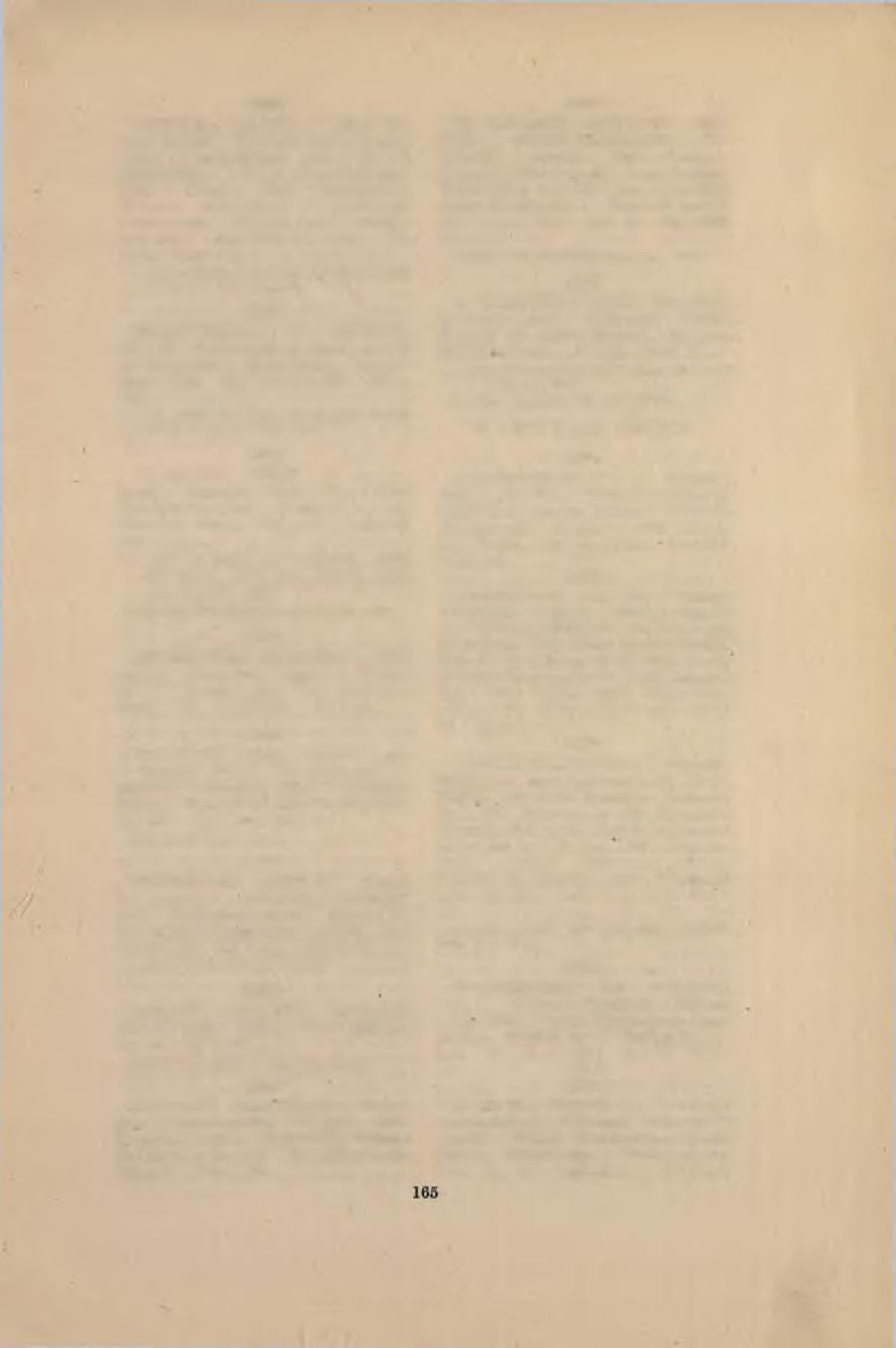 1361* 1369 LEWICKI ANATOL. Zarys historii W 600-LECIE POWROTU GROwione Polski. Wydanie nowe, popra DÓW CZERWIEŃSKICH DO i uzupełnione przez Dr J. POLSKI. Londyn, 1943. Komitet Jasnowskiego i Dr F.